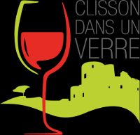 Clisson dans un Verre (Clisson 44)