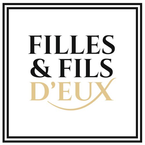 Filles et Fils d'Eux (off Wine Paris) (réservé aux pro)